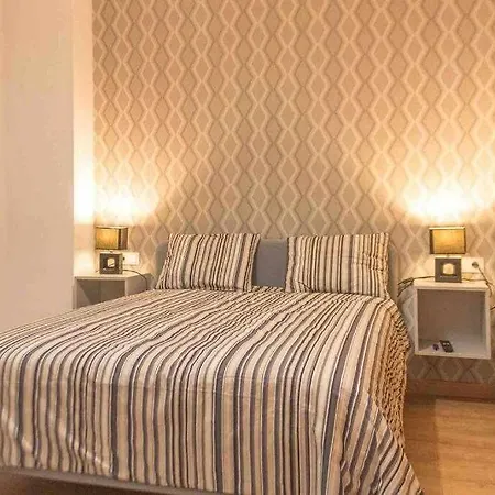 House Apartment