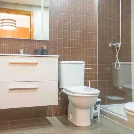 House *