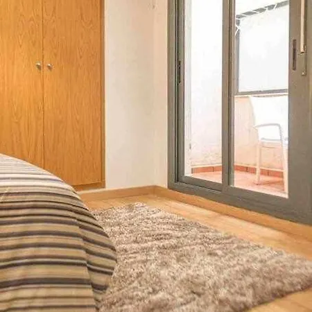 House Apartment *