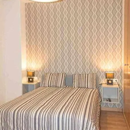 House * Castellon de la Plana