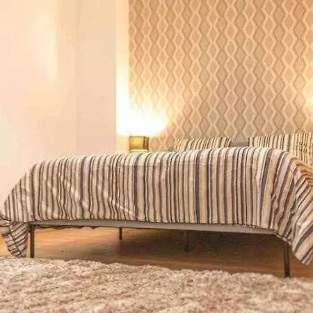 Apartment House Castellon de la Plana